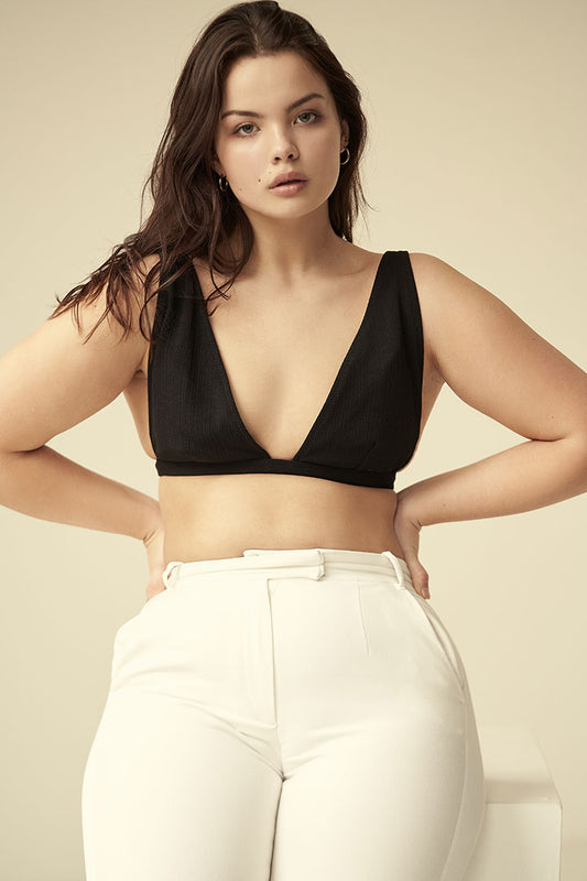 Las Influencers Curvy Españolas Más Destacadas del Momento