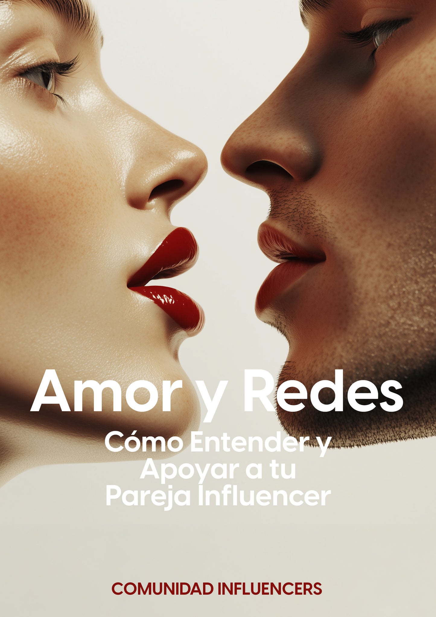 Amor y Redes: Cómo Entender y Apoyar a tu Pareja Influencer